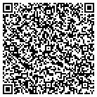 QR code with Kenneth Kurtzman Architect contacts