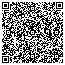 QR code with Cantwell Enterprises contacts
