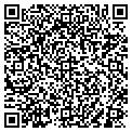 QR code with Kern CO contacts