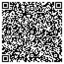 QR code with Roche Kvin Dinkeloo John Assoc contacts