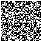 QR code with St Bernadette Catholic Chr contacts