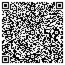 QR code with Nutmeg Survey contacts