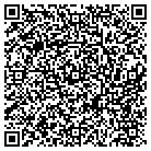 QR code with Claremore Small Engine Spec contacts