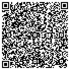 QR code with St Egberts Catholic Church contacts