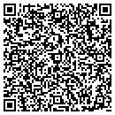 QR code with Ritz Camera Center contacts