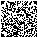 QR code with Kt Rosetta contacts