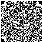 QR code with Turman Township Youth Foundation 2000 L contacts