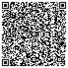 QR code with Thomas William K CPA contacts