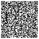QR code with Landscape Design Concepts LLC contacts