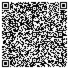 QR code with Controls & Automation Experts contacts