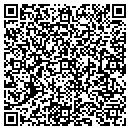 QR code with Thompson Debra CPA contacts