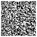 QR code with Country Equipment & Supply contacts