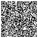 QR code with Tippitt Coma L CPA contacts