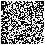 QR code with Lenox Hill Fine Furnishings & Design contacts
