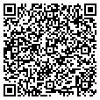 QR code with Smith Auto contacts