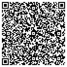 QR code with Unify First Foundation contacts