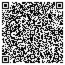 QR code with Tollett Johnny CPA contacts