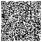 QR code with Linn Kent Architecture contacts