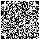 QR code with Lise Matthews & Assoc contacts