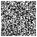 QR code with Tommy V Davis contacts
