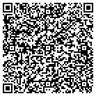 QR code with St Ha-Sang Paul Jung Catholic contacts
