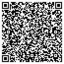 QR code with Tom Watson contacts