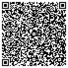 QR code with Dailey Medical Equipment contacts