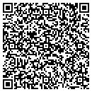 QR code with Darr Equipment contacts