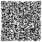 QR code with Mac Leod Design & Construction contacts