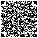QR code with D L S Equipment Co contacts