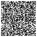 QR code with Turner Wade CPA contacts