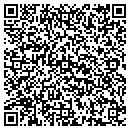 QR code with Doall Tulsa CO contacts