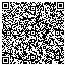 QR code with Duncan Equipment Company contacts