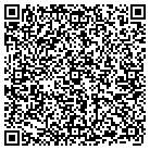 QR code with Dynamic Component Sales Inc contacts