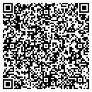 QR code with Vantine N R CPA contacts