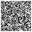 QR code with St Julia's Parish contacts