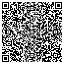 QR code with Vickery Debbie CPA contacts