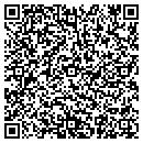 QR code with Matson Architects contacts
