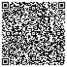 QR code with English Color & Supply contacts