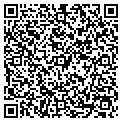 QR code with David E Tazzara contacts