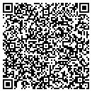 QR code with Vic Smith Jr Cpa contacts