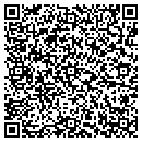 QR code with Vfw 604 Ladies Aux contacts