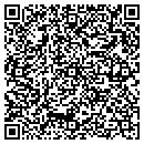 QR code with Mc Mahon Viole contacts