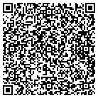 QR code with St Luke Catholic Church contacts
