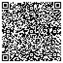 QR code with Michael Brinkerhoff contacts