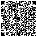 QR code with Voss Jr Paul T CPA contacts