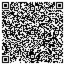 QR code with Mike Borean Design contacts