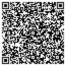 QR code with Waddell Gerry CPA contacts