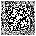 QR code with Villages Of Indiana Foundation Inc contacts