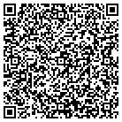 QR code with Virginia Westrick Foundation contacts